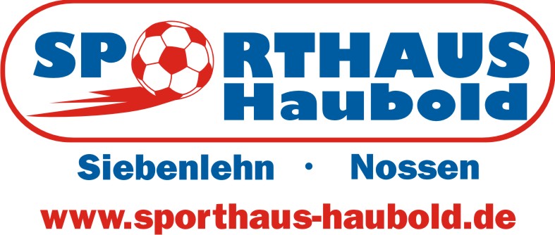 Sporthaus Haubold