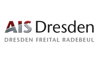 AIS Dresden