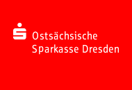 Ostsächsische Sparkasse